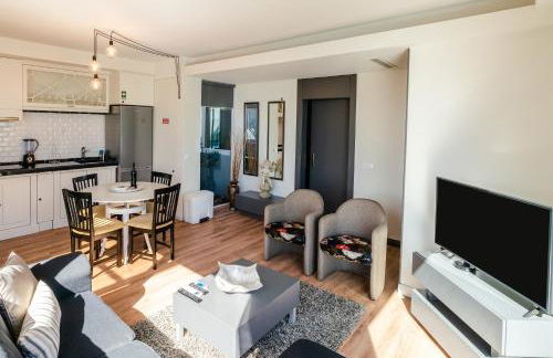 Calheta Tangerine House - Photo 17