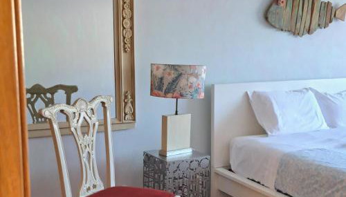 Camarção Violante - Foto 3