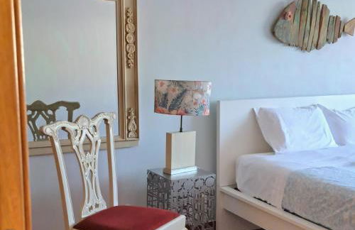 Camarção Violante - Foto 1