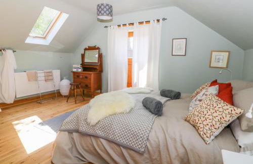 The Stables - Foto 17