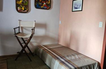 Solar dos Reis - Apartamento Turmalina - Photo 7