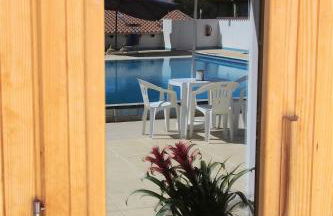 Le Palme Holidays - Foto 17