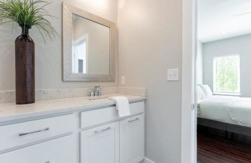 The Martin by Stay Local Nashville - Foto 44