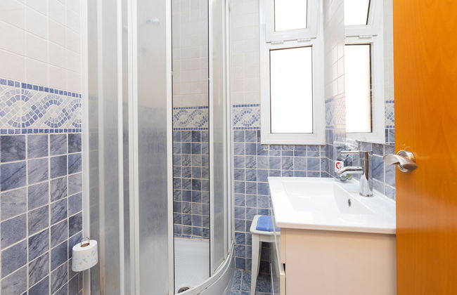 Eixample Dret Sagrada Familia - Foto 15