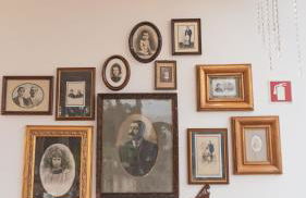 Quinta de Travassinhos- Douro Valley & Spa - Photo 44