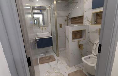 Pvm apartments - Foto 12