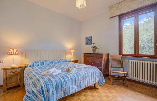 Connie's Apartment - Happy Rentals - Foto 21