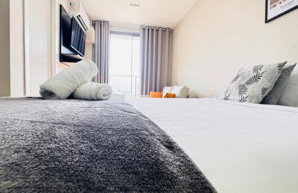 Joe Prime Studio - Porto Maravilha - Foto 39