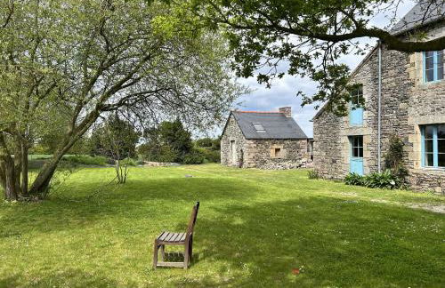 210 - Maison de caractère pour 10 convives - Photo 37