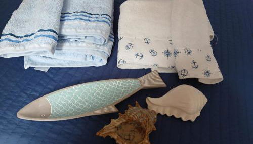 La casa di Tiziana - Foto 4