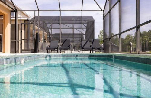 6 Bedrooms 45 Bathrooms Seasons 1270 Sb - Foto 36