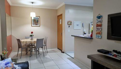 Life Ponta Negra - Foto 3