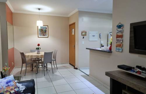 Life Ponta Negra - Foto 3