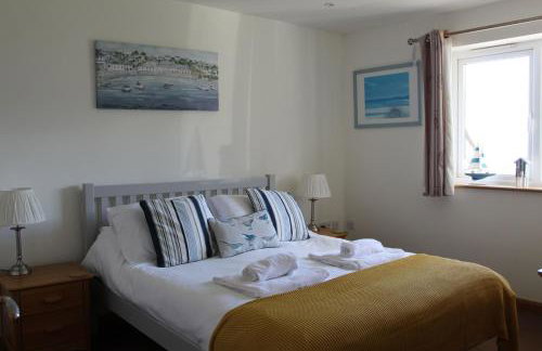 Apartment 19 - Foto 12