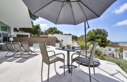 Villas Guzman - Eltrece - Foto 67