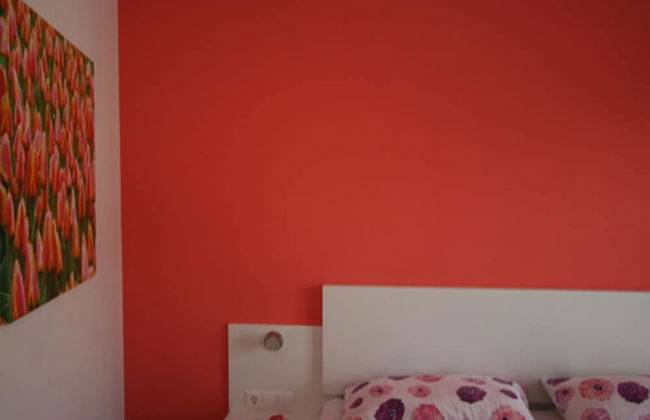 Apartments & Wellness Skok Mozirje - Photo 13