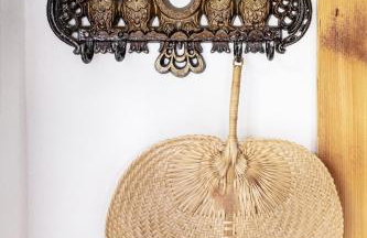 Agroalpaka Mazury - Foto 58