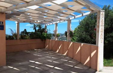 Apartmani Hana - Foto 32