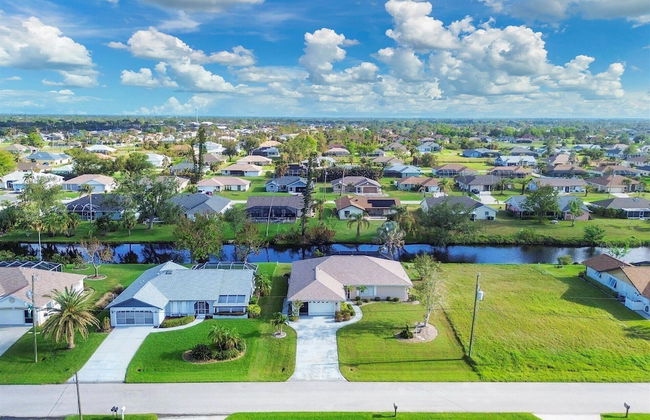 249 Bunker Road - Foto 43