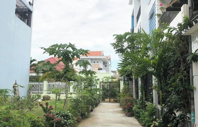 Oscar Villa - Foto 30