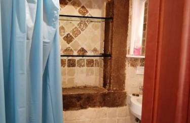 Casetta papacqua - Foto 10