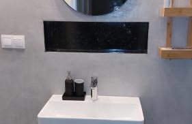 Charming Apartment in Chalandri - Foto 7