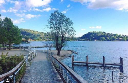 Casa Cesira - Photo 33