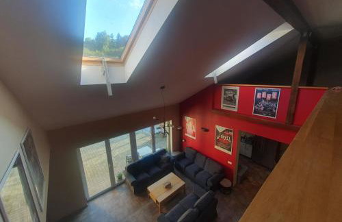 Kuniec Świata - Foto 4