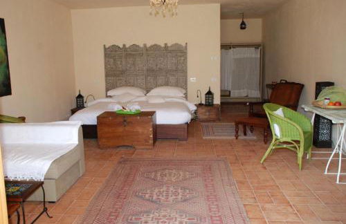 Hotel Podere Conti - Foto 58