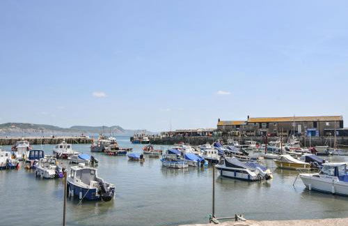 Riversdale Cottage - Foto 27