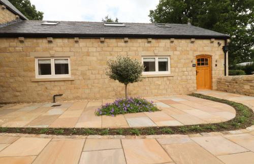 Heron View - Foto 45