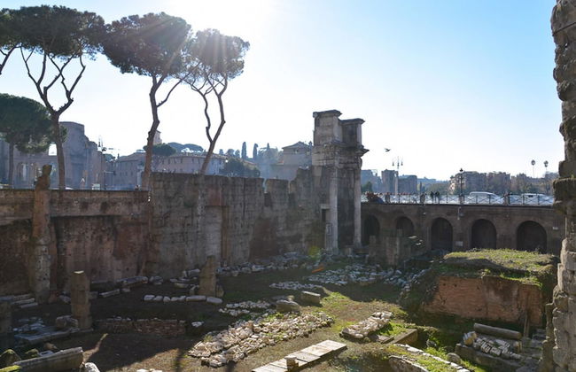 Ibernesi 1 Apartment - Foto 41