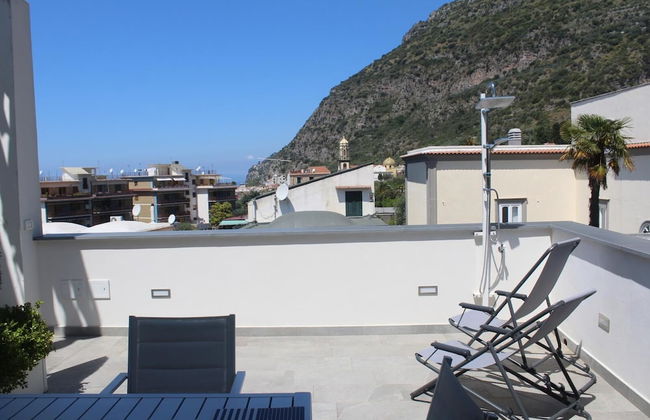 80062 Cute House - Foto 19