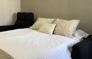 NEW! Alojamiento - Los Patios de la Ribera - Foto 11