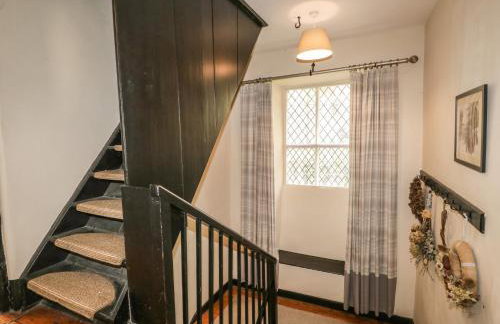 Duddon Cottage - Foto 17