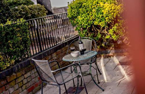 1 Bed in Doncaster oc-91308 - Foto 13