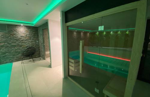 VILLA OCEAN ZEN - Foto 15