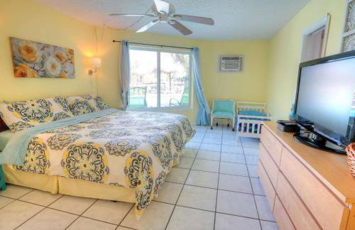 Holiday Home Wunderschönes Ferienhaus in Lauderdale-by-the-Sea by Interhome - Foto 12