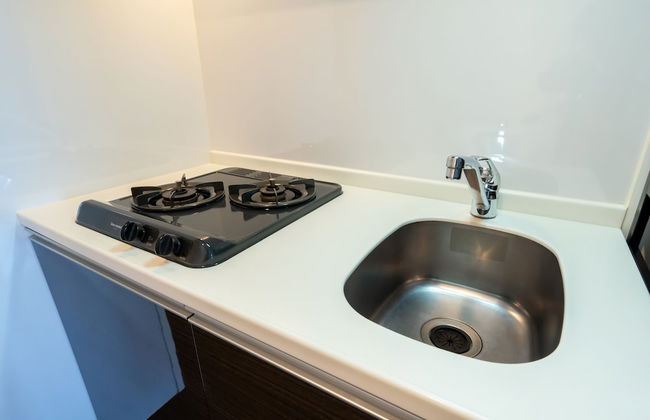 vida hakata - Foto 5