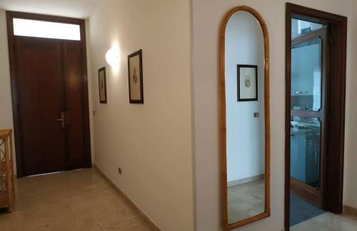 Porta Alfonsina by CASASI Vacanze Otranto - Foto 62