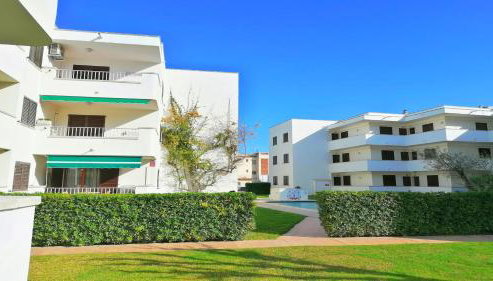 Apartamento Mila Cala Montgó by VACAY L'Escala - Foto 3