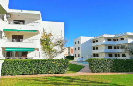 Apartamento Mila Cala Montgó by VACAY L'Escala - Foto 3