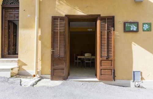 Visitsicilia Le Magnolie - Foto 41