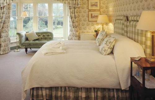 Park House Hotel - Foto 21