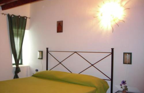 Il Nespolo - Foto 32