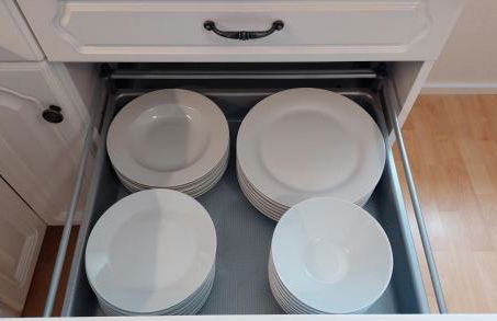 Ferienwohnung Waldbröl - nahe Naturerlebnispark - Foto 18