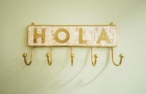 Boutique Retreat in Central Bath - Photo 19