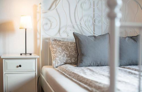 Old town studio and apartment - Foto 22