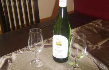 Weingut Matthias Dauns - Foto 29