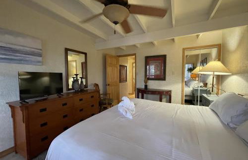 Mountain Harbor Lodge cottage on Lake Ouachita - Foto 14